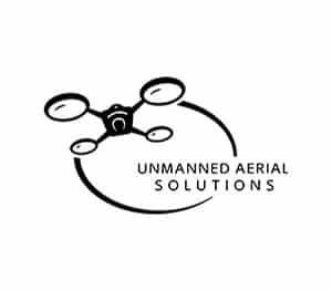 Drone Services Inspection and Survey